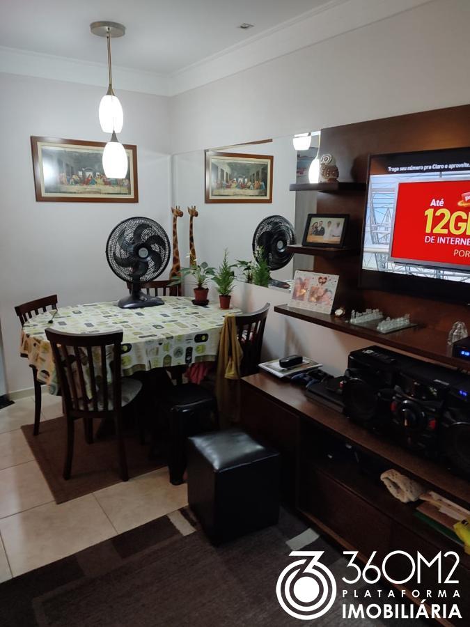 imagem-miniatura