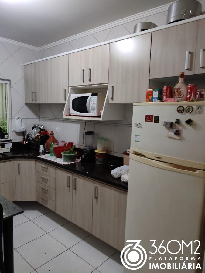 imagem-miniatura