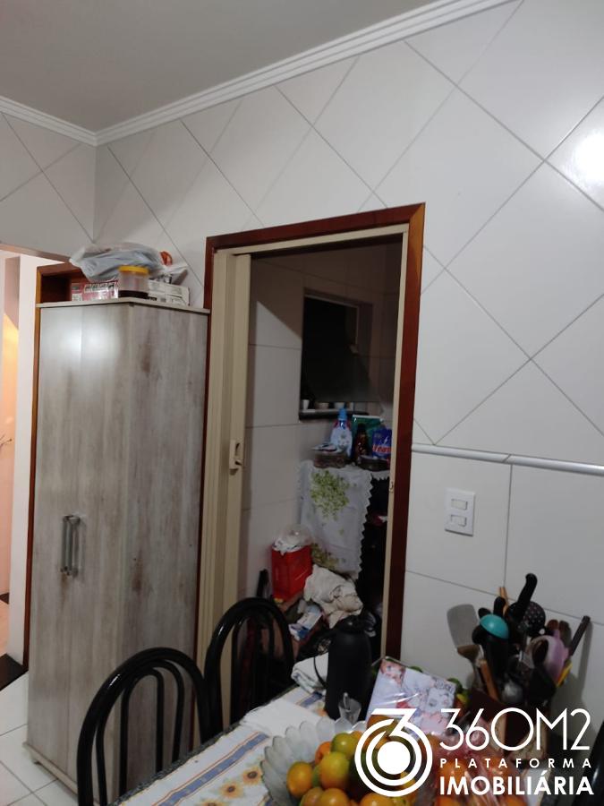 imagem-miniatura