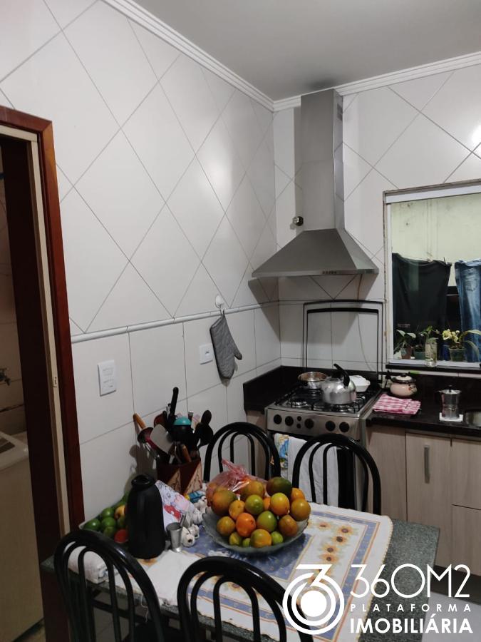 imagem-miniatura