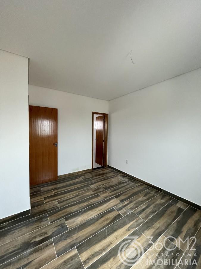 imagem-miniatura
