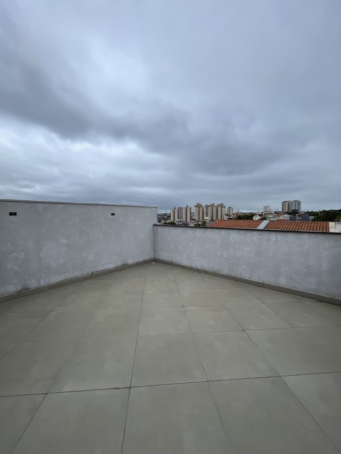 imagem-miniatura