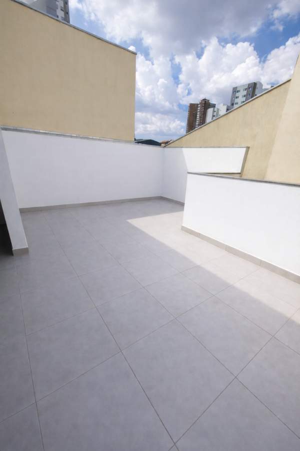 imagem-miniatura