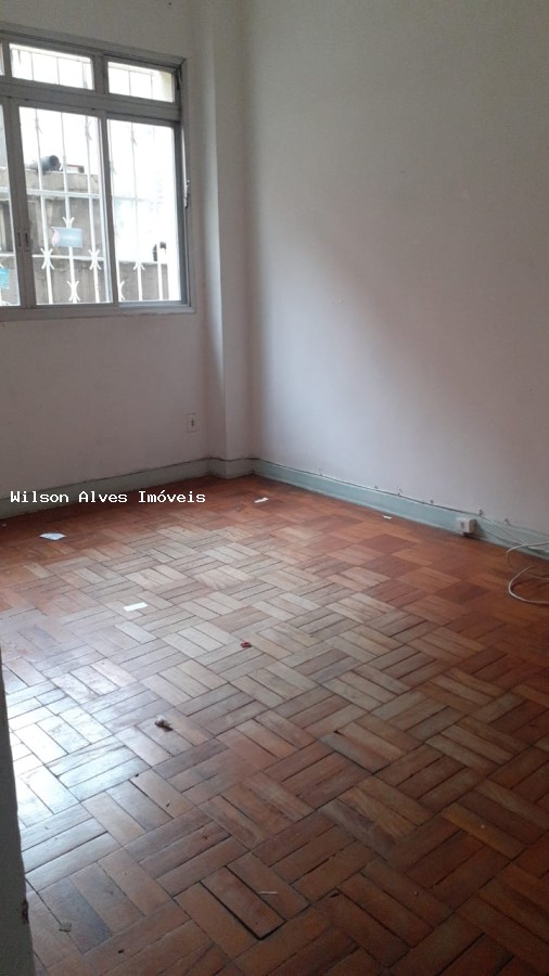 Apartamento para Loca��o, em S�o Paulo, bairro , 1 dormit�rio, 1 banheiro