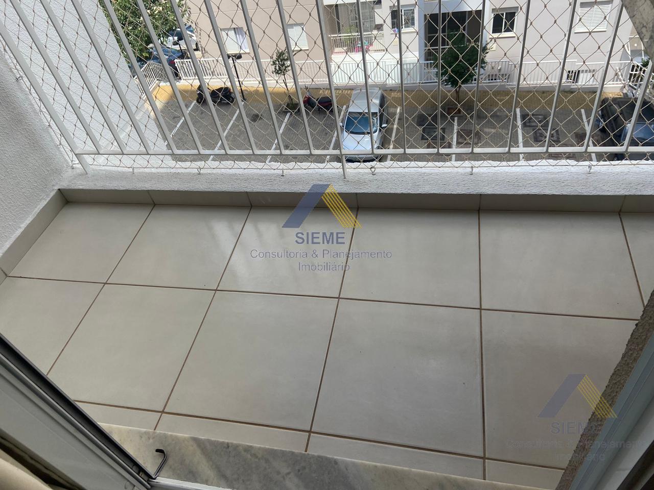 imagem-miniatura