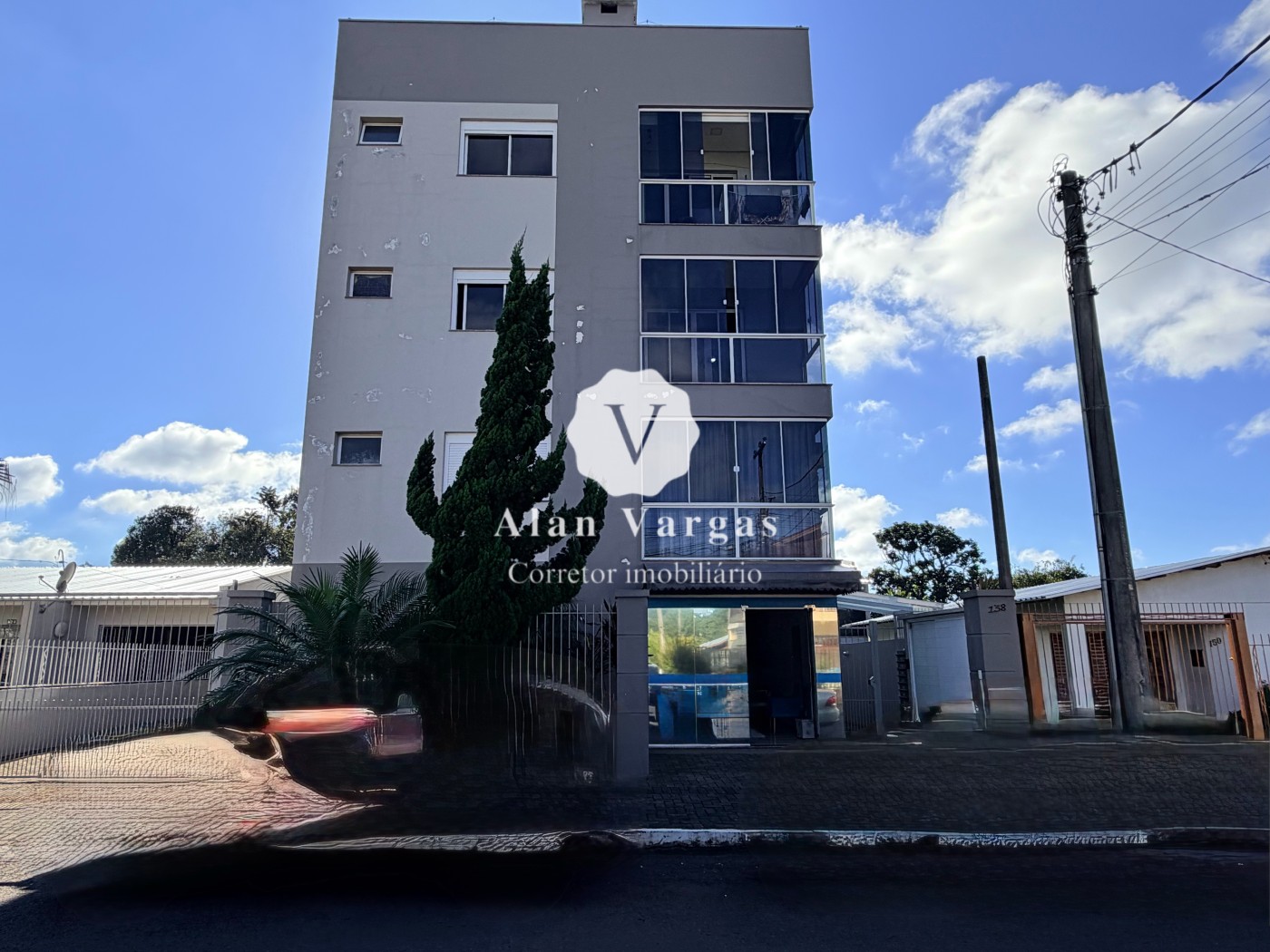 imagem-miniatura
