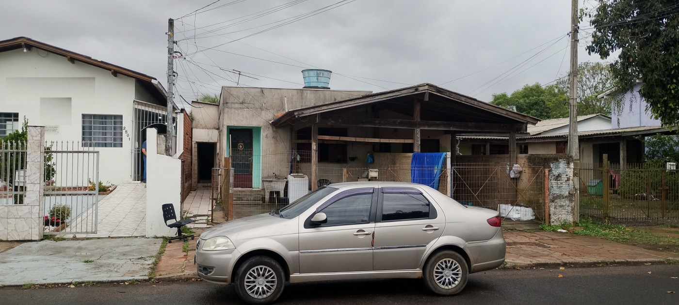 imagem-miniatura