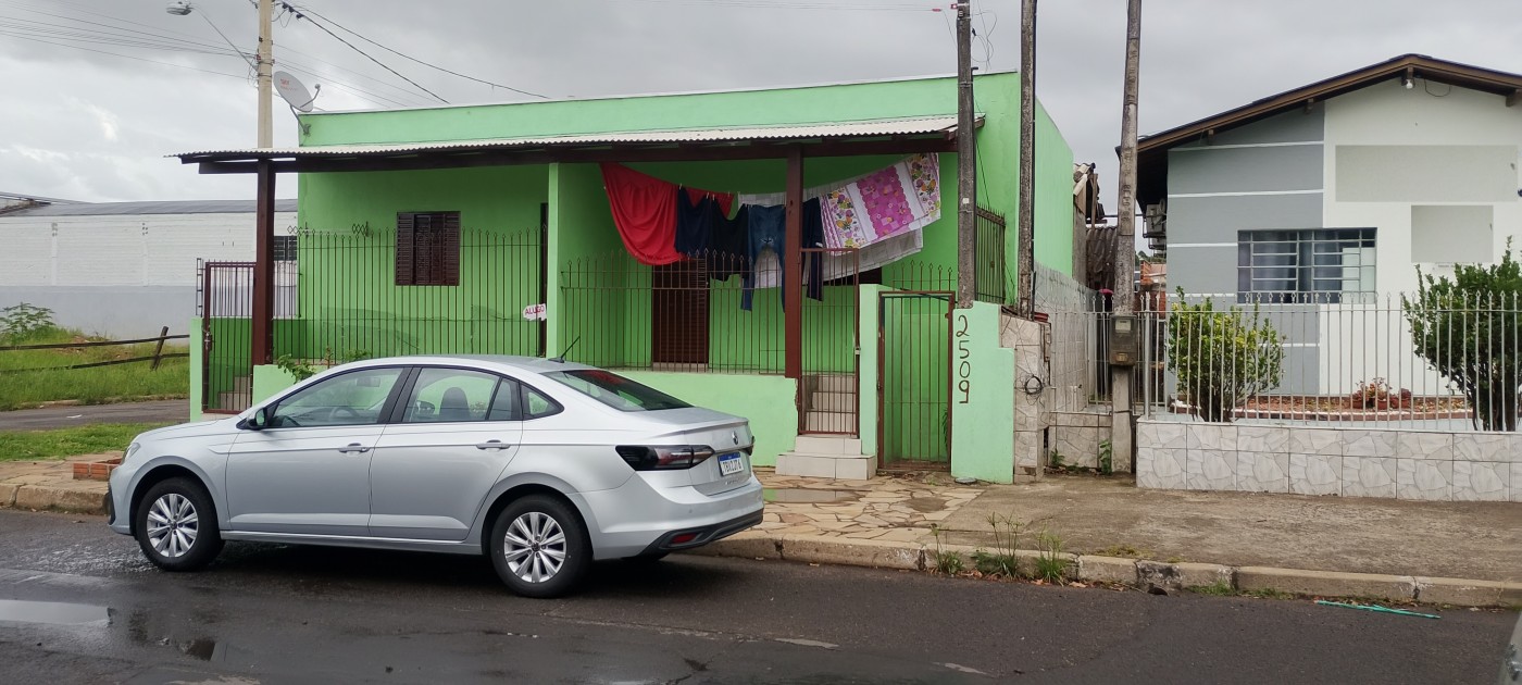 imagem-miniatura