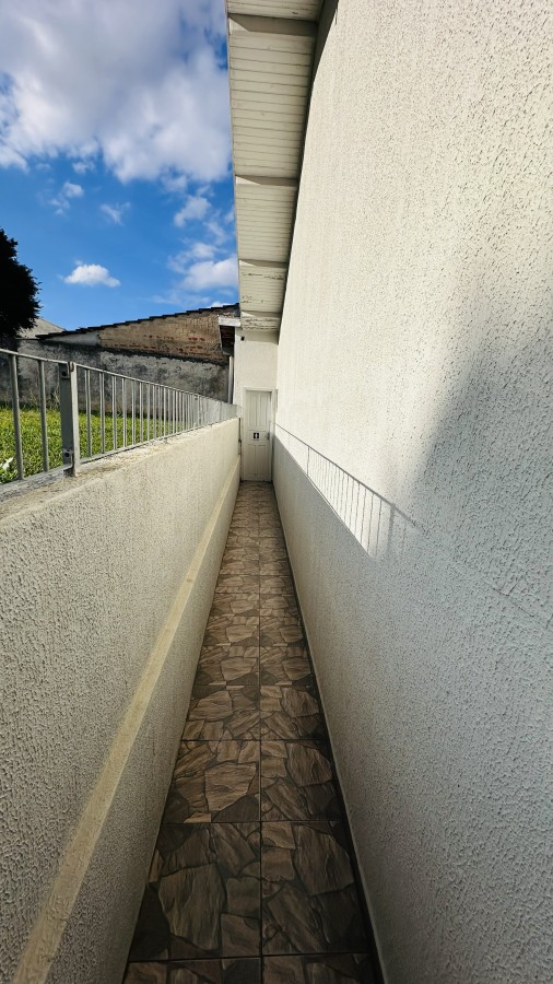 imagem-miniatura