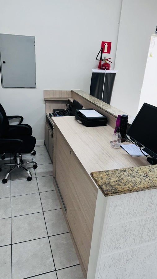 imagem-miniatura