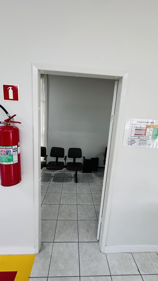 imagem-miniatura