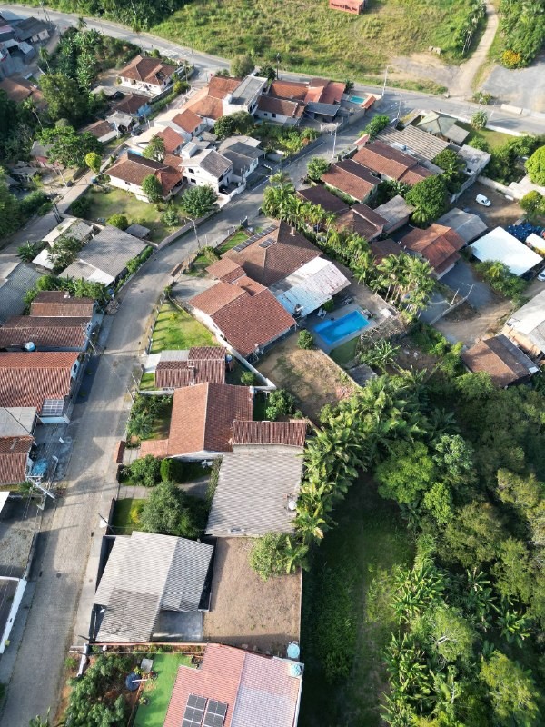 imagem-miniatura