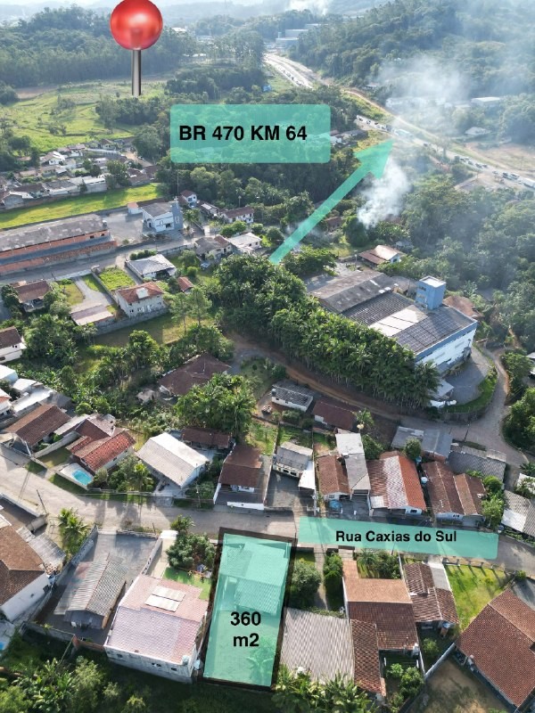 imagem-miniatura