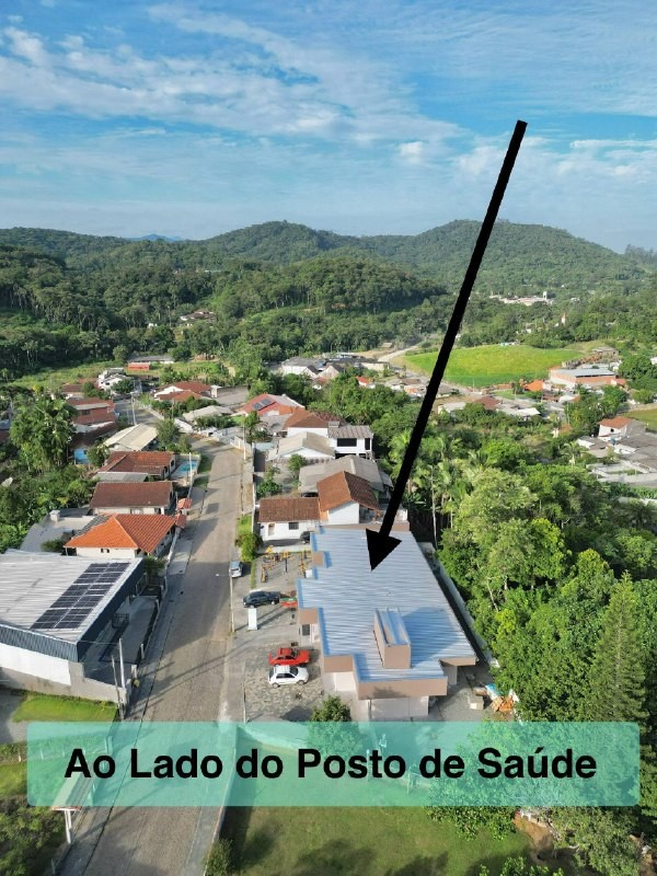 imagem-miniatura