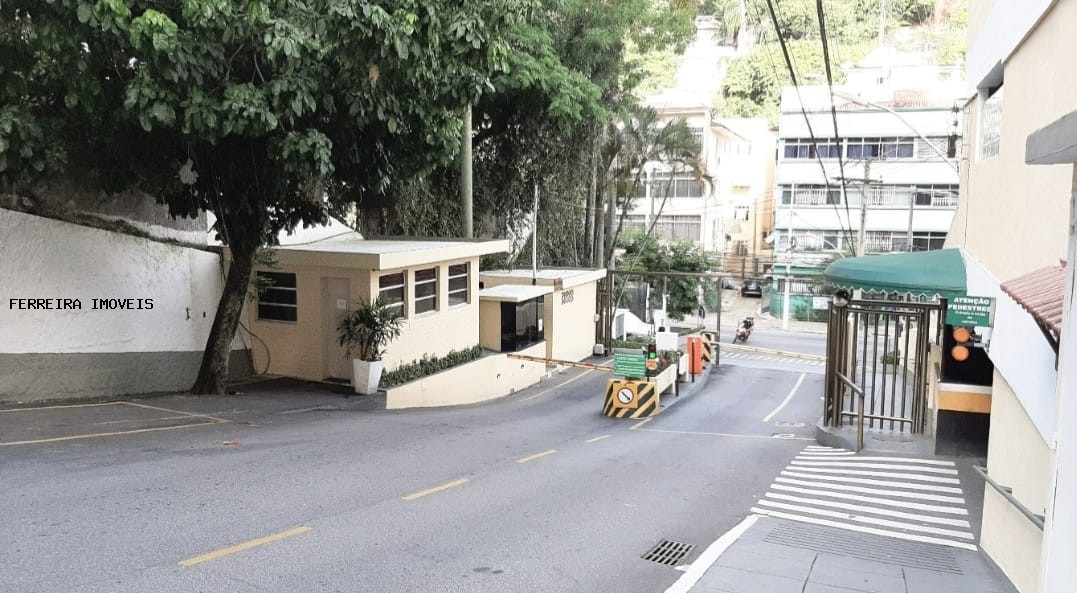 Apartamento 2 Quartos