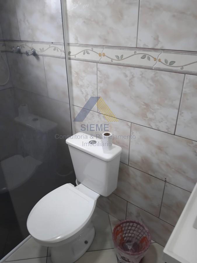 imagem-miniatura