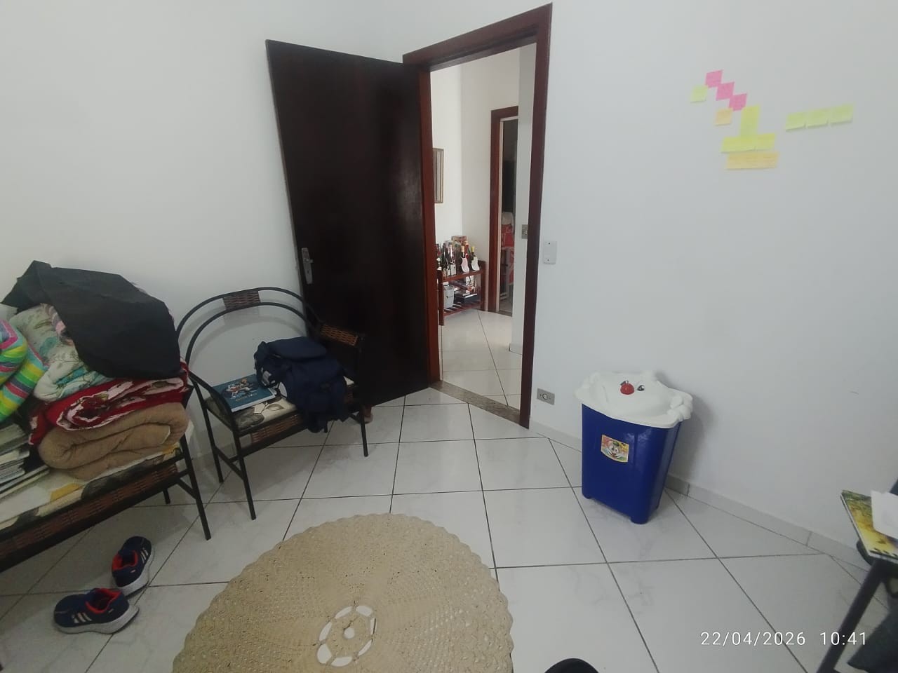 imagem-miniatura