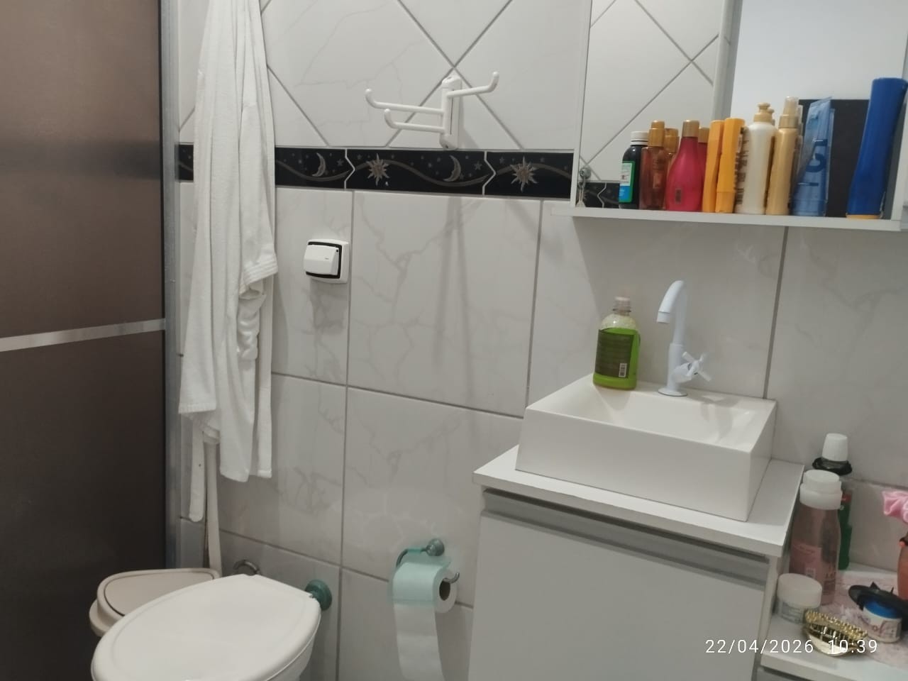 imagem-miniatura