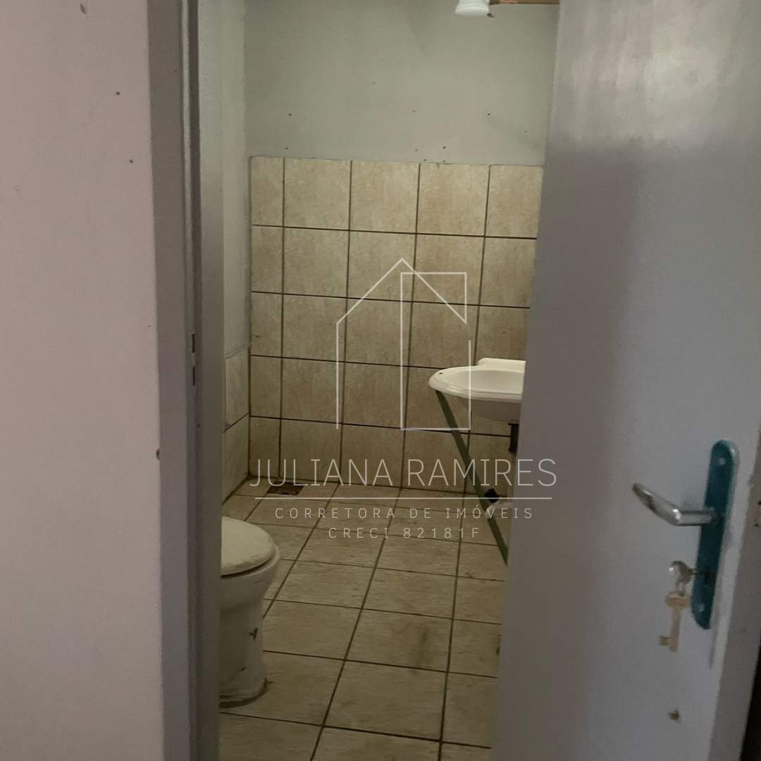 imagem-miniatura
