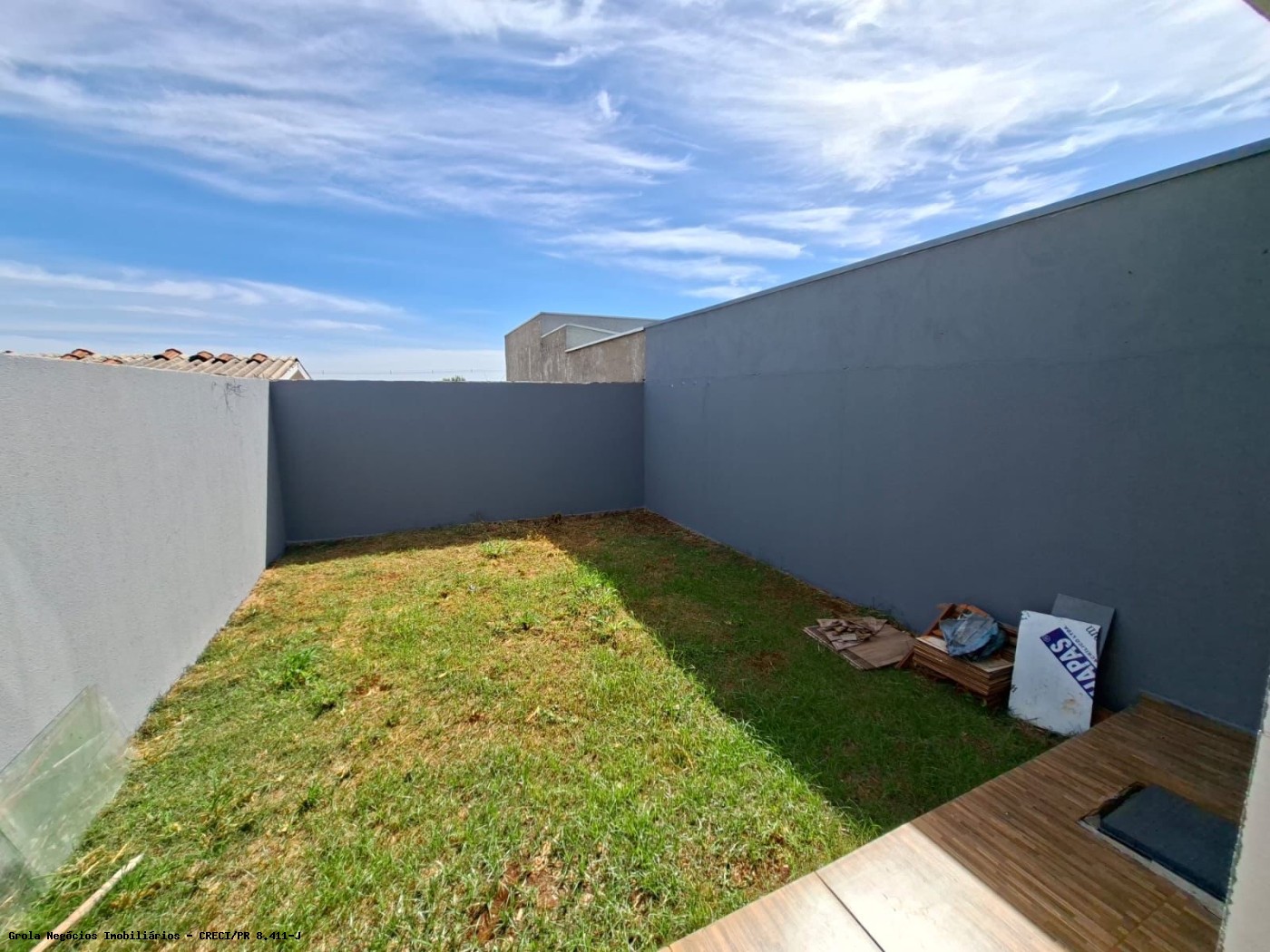 imagem-miniatura