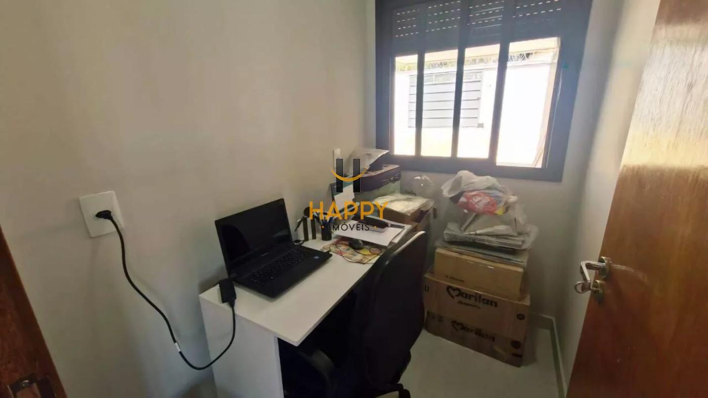 imagem-miniatura