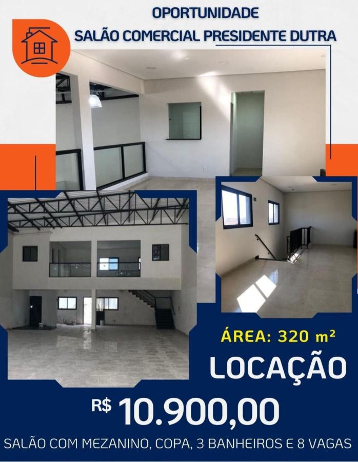 imagem-miniatura