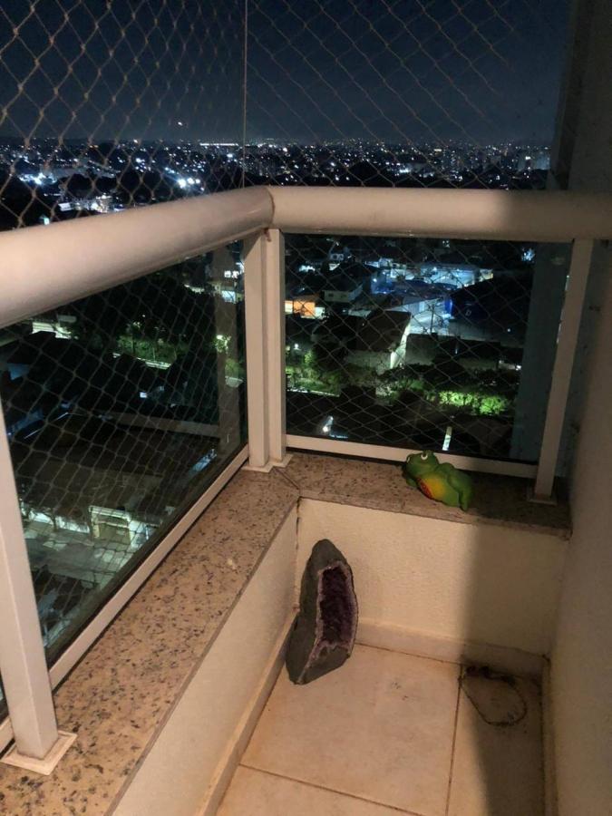 imagem-miniatura
