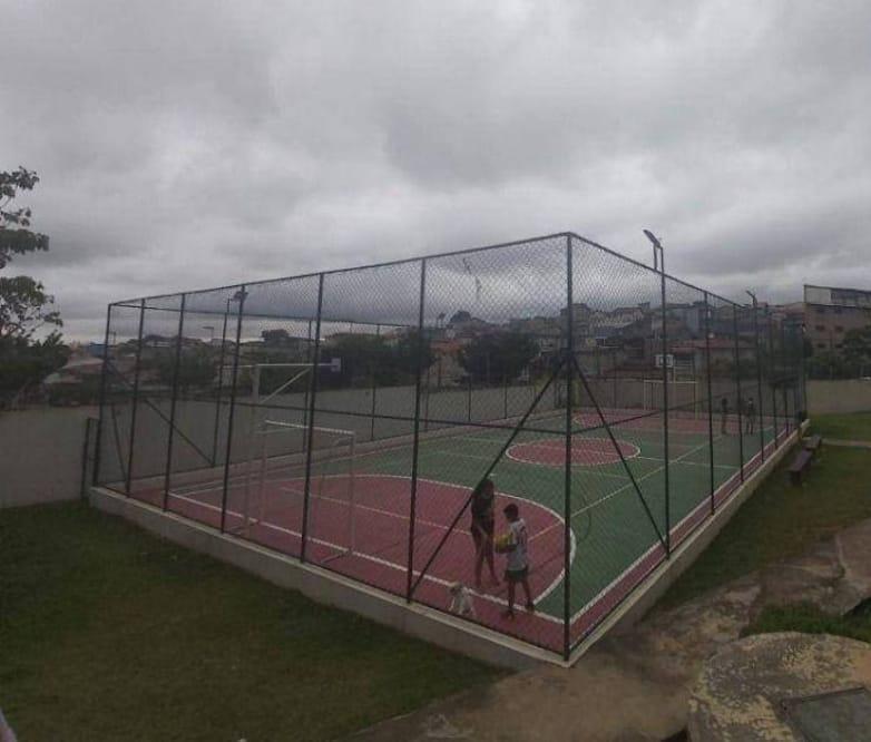 imagem-miniatura