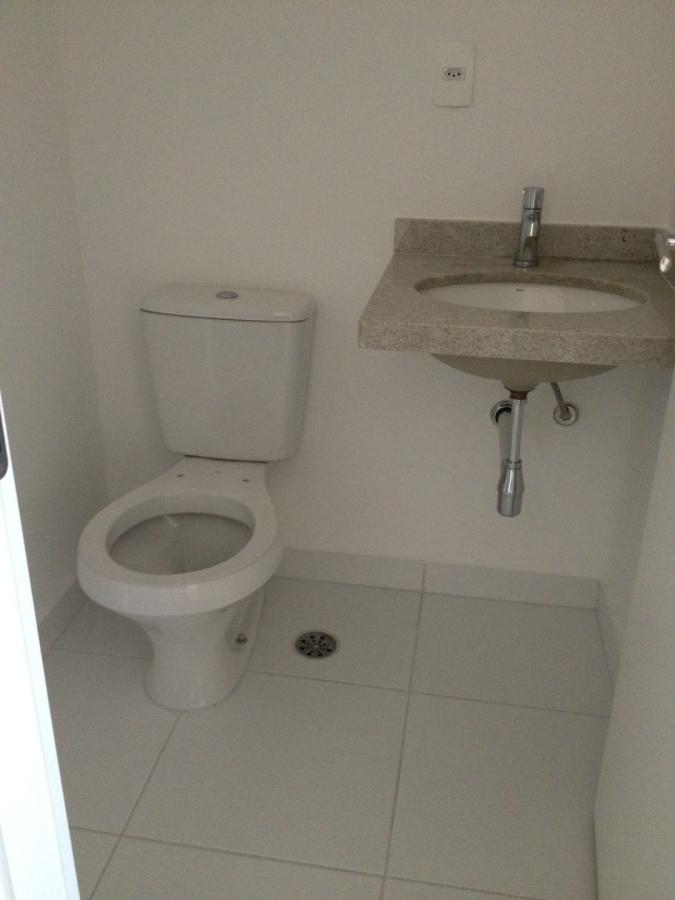 imagem-miniatura