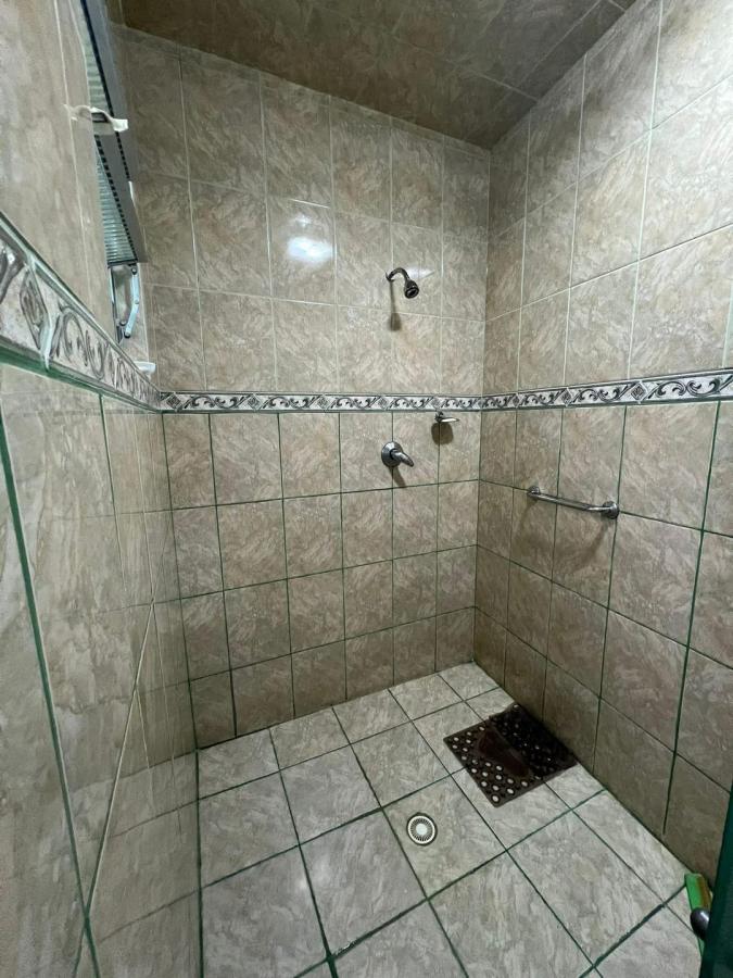 imagem-miniatura