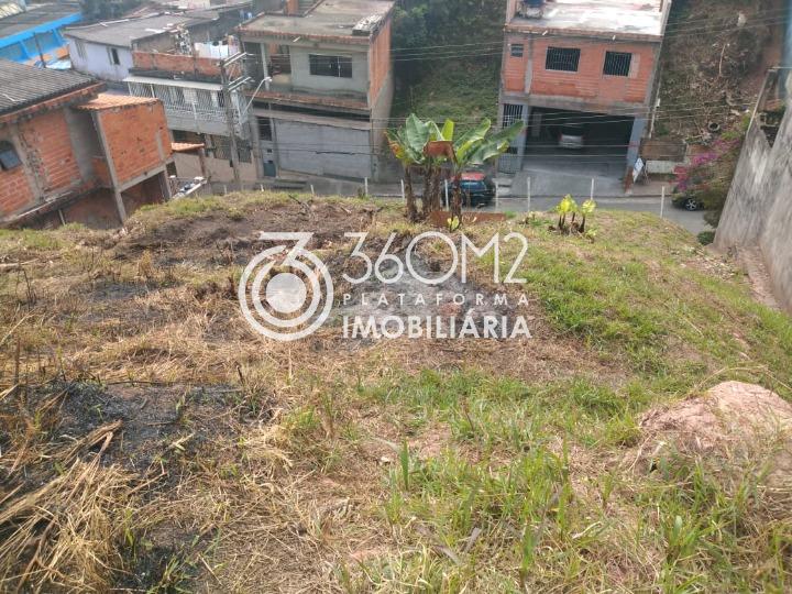 imagem-miniatura