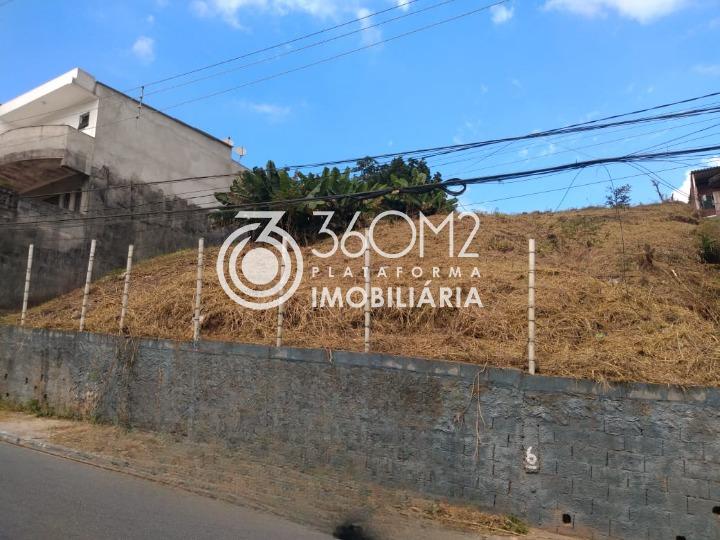 imagem-miniatura