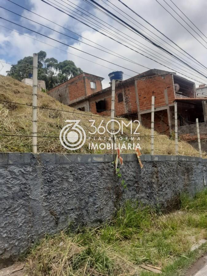 imagem-miniatura