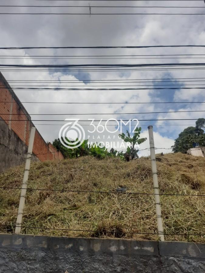 imagem-miniatura