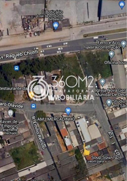 imagem-miniatura