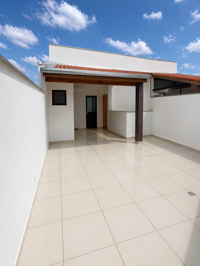 imagem-miniatura