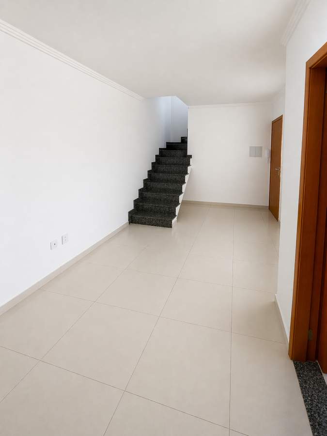 imagem-miniatura