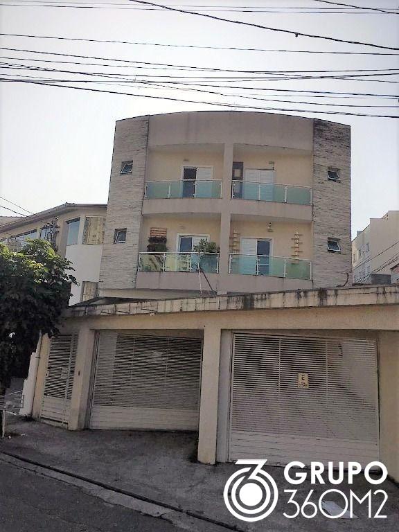 imagem-miniatura