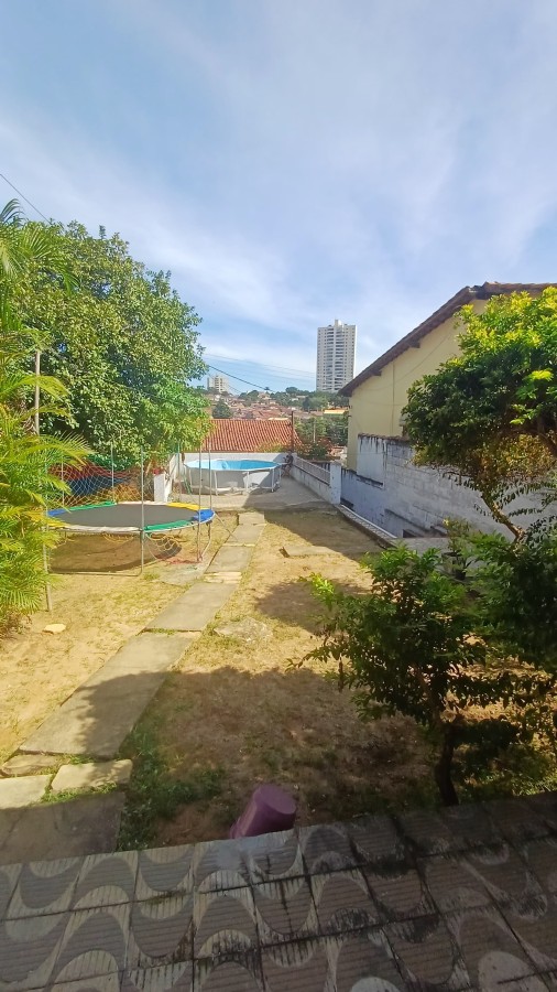 imagem-miniatura