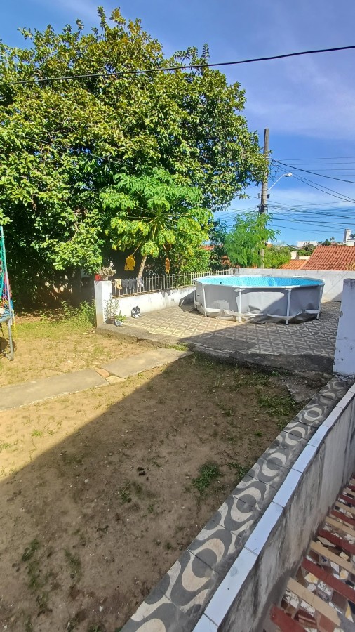 imagem-miniatura