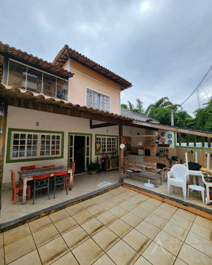 imagem-miniatura