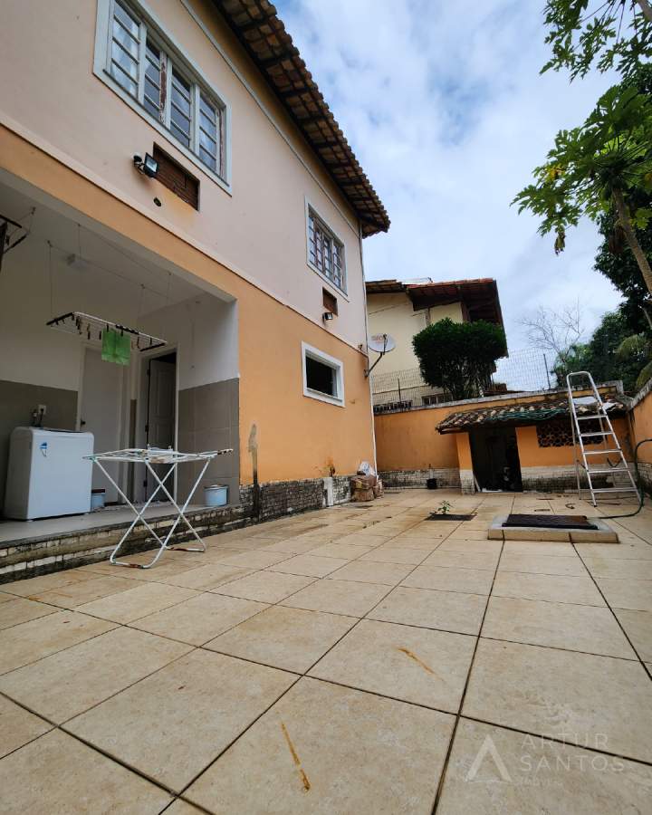 imagem-miniatura