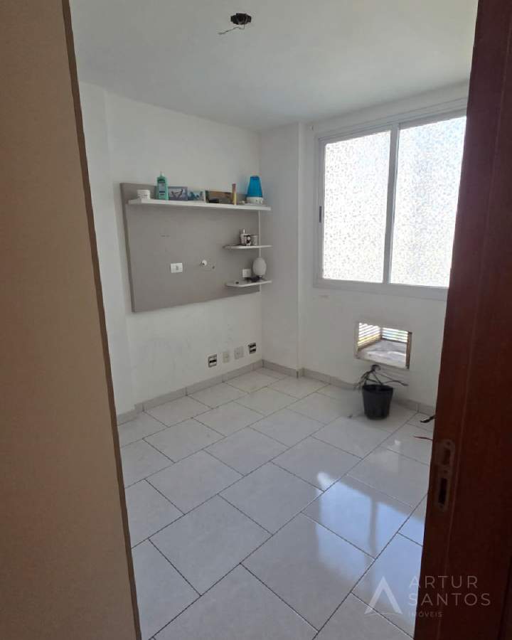 imagem-miniatura