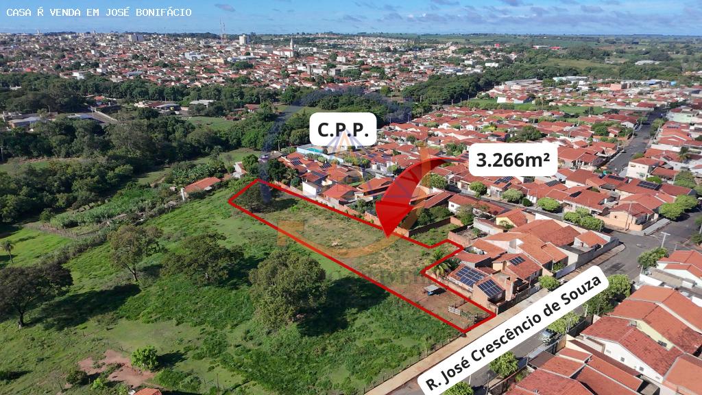 chacara-a-venda-em-jose-bonifacio-sp