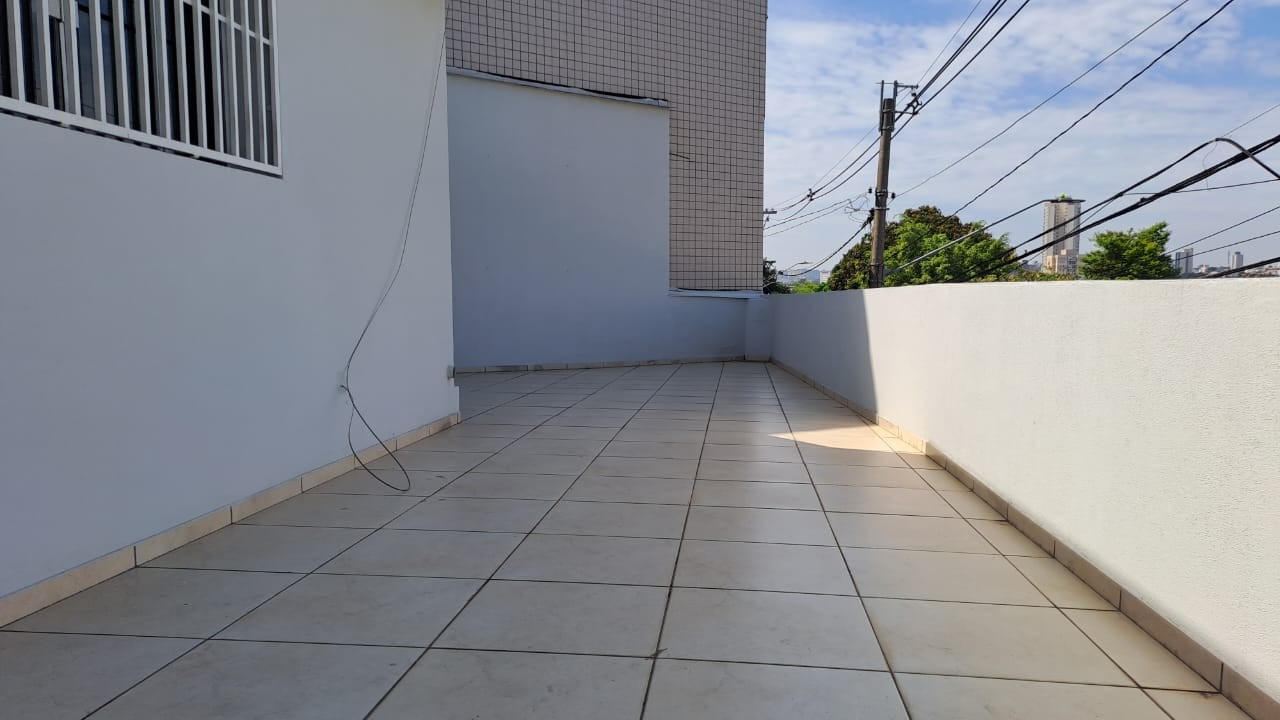 imagem-miniatura