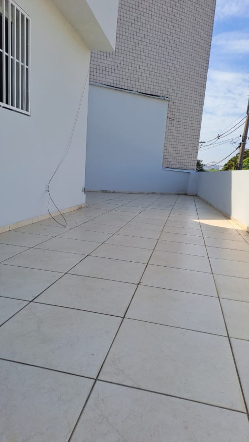 imagem-miniatura