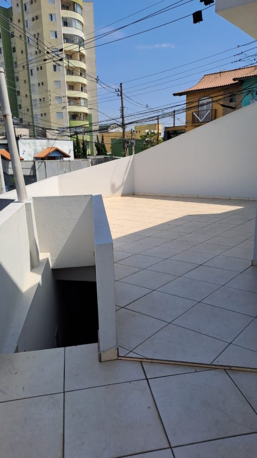 imagem-miniatura