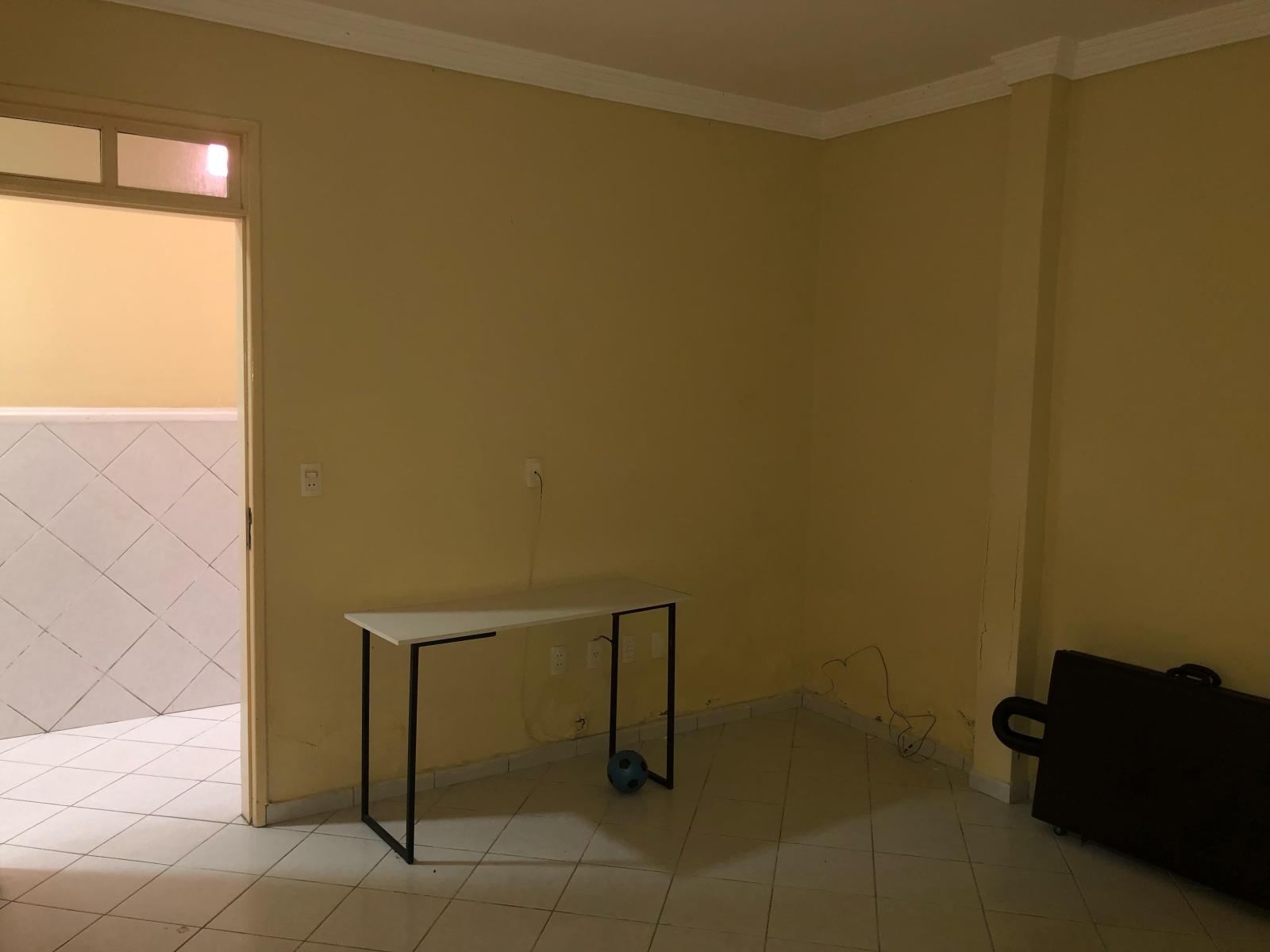 imagem-miniatura