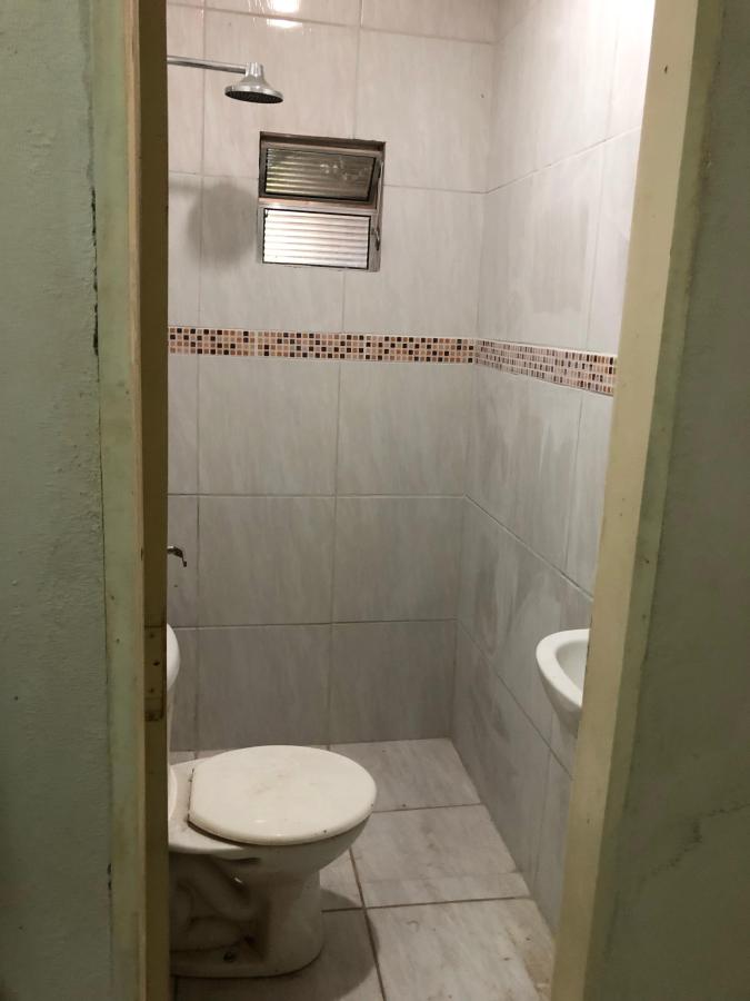 imagem-miniatura