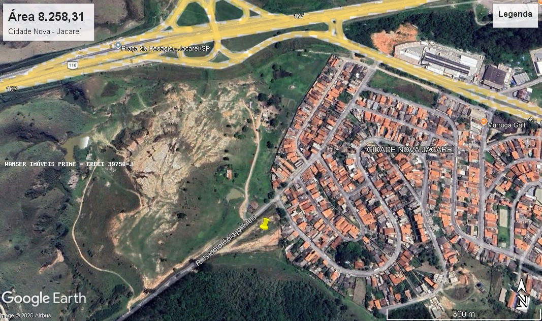 imagem-miniatura